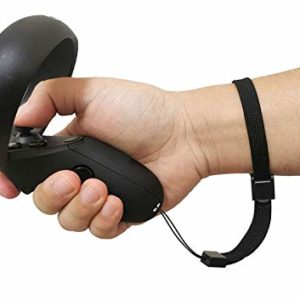 Right Hand Controller for Oculus