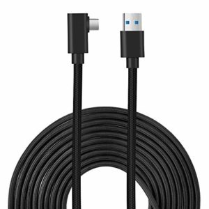 YINKE Oculus Quest Link Cable Quest 2