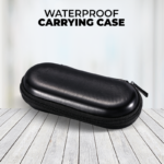 xS2 Waterproof Carrying Case