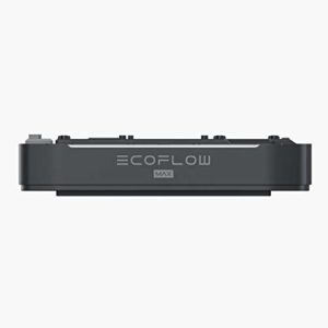 EF ECOFLOW RIVER EXTRA BATTERY 288Wh Suitable