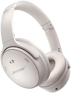 Bose QuietComfort 45