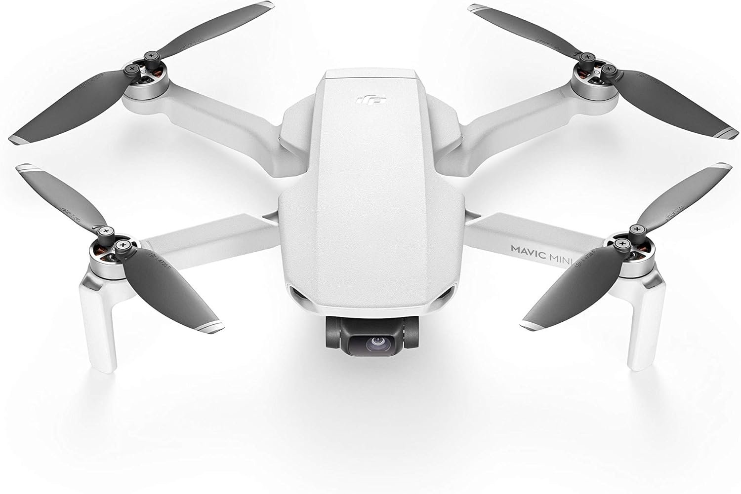 DJI Mavic Mini