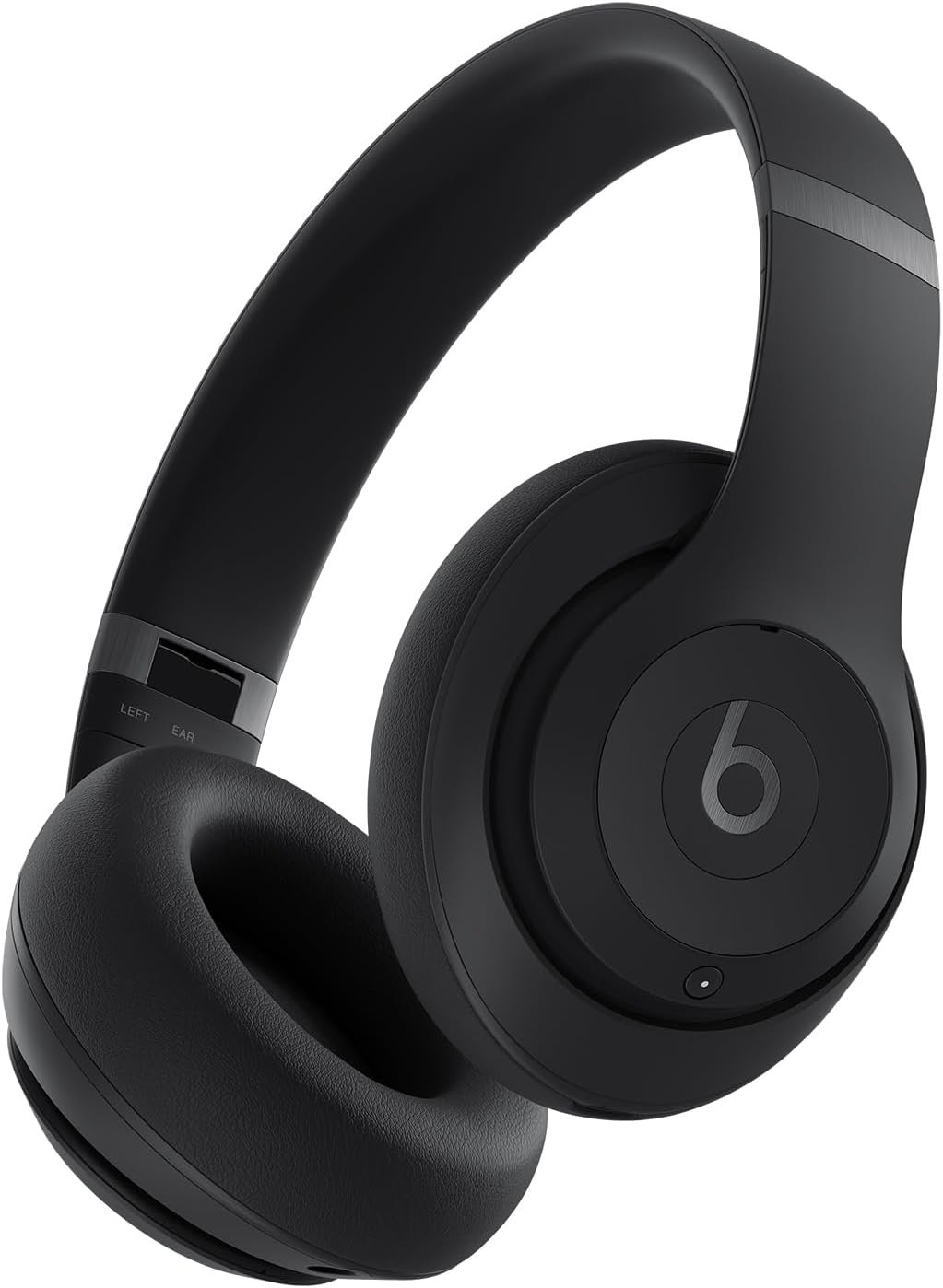 Beats Studio Pro – Wireless Bluetooth