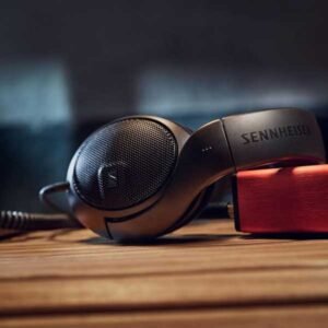 Sennheiser HD 400 Pro